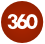 Visit 360cities.